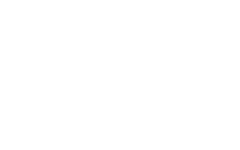 Björn Borg är ett internationellt sport- och modeföretag grundat 1984. Med ett energifyllt uttryck står Björn Borg upp för de passionerade och de våghalsiga. Märket är känt för produkter med hög kvalitet, designade för folk som vill känna sig aktiva och attraktiva. Det är sportmode för de som vågar bryta spelets regler.