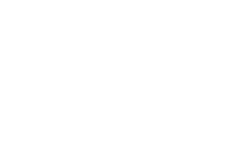 Bakom varumärket Dahlin står det anrika, småländska företaget, HEAB/HESTRA. Sedan 1919 har de designat och tillverkat skjortor för den självsäkra och medvetne mannen. Under åren som gått har de utökat sortimentet med tröjor och skor. Det är lätt att tycka om Dahlin, för kvalitén och materialen håller internationell klass.