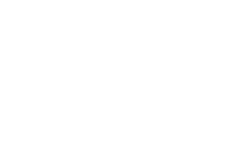 Är ett svenskt klädmärke som blandar klassiskt brittiskt mode med nutida snitt och färger, grundat 2003. Morris har nått stor popularitet genom att blanda en modern och innovativ känsla.