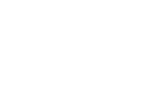 Skofabrikör grundat i Bremen 1905. Förstklassigt utförande, utvalda material, utmärkt passform, modern och elegant design är det som definierar alla skor från Lloyd.