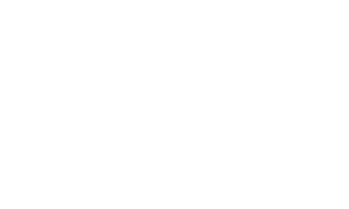 Carl Xl Mode